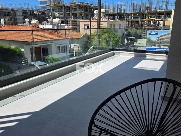 2 bedroom apartment for rent agios nicolaos limassol 8741774 image 16396799