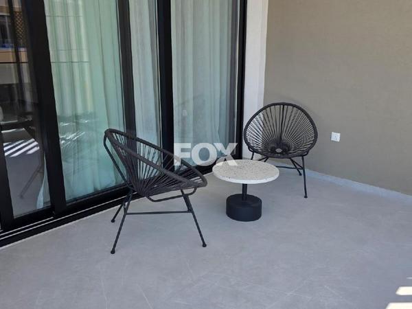 2 bedroom apartment for rent agios nicolaos limassol 8741774 image 16396801