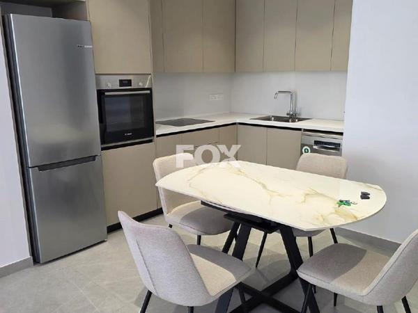 2 bedroom apartment for rent agios nicolaos limassol 8741774 image 16396802