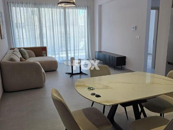 2 bedroom apartment for rent agios nicolaos limassol 8741774 image 16396806