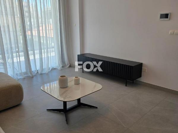 2 bedroom apartment for rent agios nicolaos limassol 8741774 image 16396808