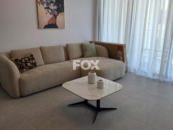 2 bedroom apartment for rent agios nicolaos limassol 8741774 image 16396812