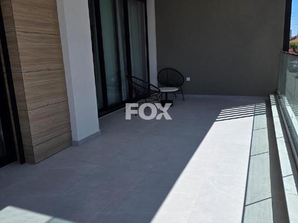 2 bedroom apartment for rent agios nicolaos limassol 8741774 image 16780569