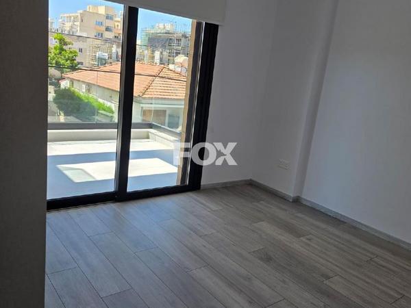 2 bedroom apartment for rent agios nicolaos limassol 8741774 image 16780571