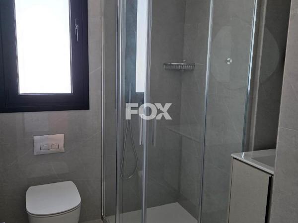 2 bedroom apartment for rent agios nicolaos limassol 8741774 image 16780589