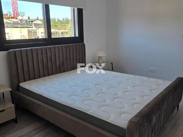 2 bedroom apartment for rent agios nicolaos limassol 8741774 image 16780592