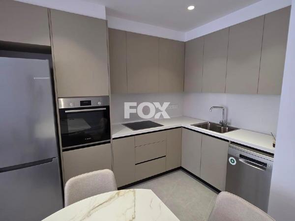 2 bedroom apartment for rent agios nicolaos limassol 8741774 image 16780615