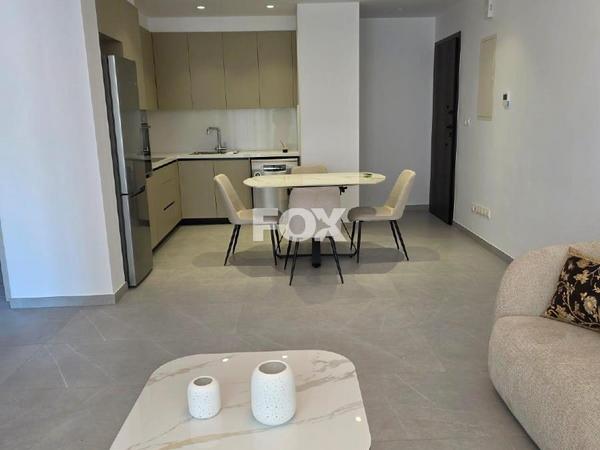 2 bedroom apartment for rent agios nicolaos limassol 8741774 image 16780617