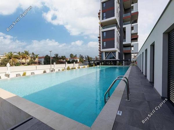 2 bedroom apartment for rent germasogeia limassol 8705774 image 16263198