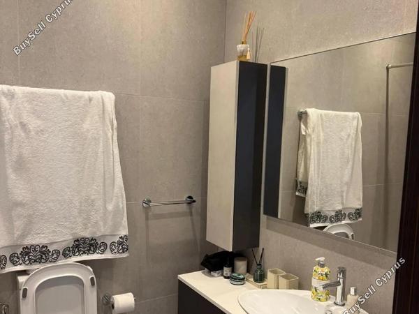 2 bedroom apartment for rent germasogeia limassol 8705774 image 16263199