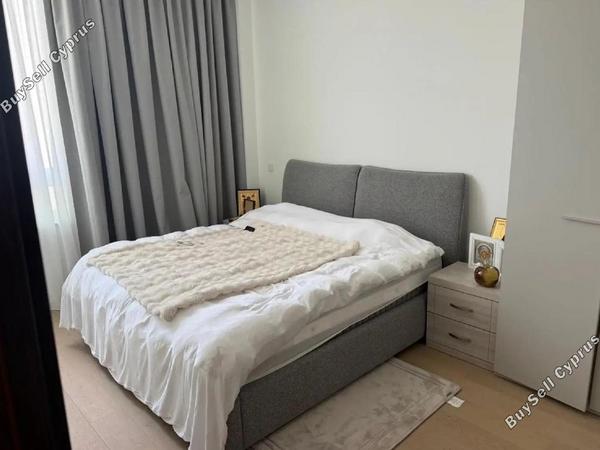 2 bedroom apartment for rent germasogeia limassol 8705774 image 16263201