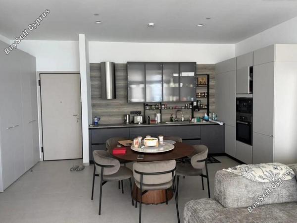 2 bedroom apartment for rent germasogeia limassol 8705774 image 16263203