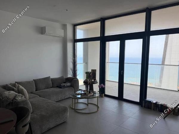2 bedroom apartment for rent germasogeia limassol 8705774 image 16263205