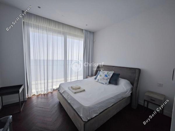 2 bedroom apartment for rent potamos germasogeias limassol 8450774 image 15336444