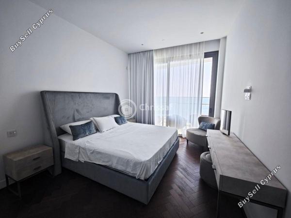 2 bedroom apartment for rent potamos germasogeias limassol 8450774 image 15336445