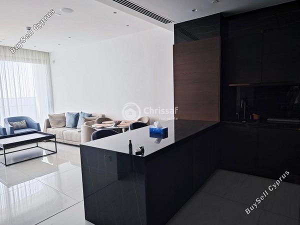 2 bedroom apartment for rent potamos germasogeias limassol 8450774 image 15336446