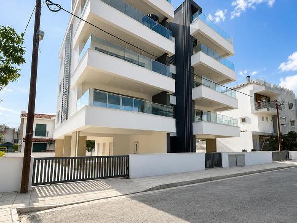 2 bedroom apartment for rent potamos germasogeias limassol 8758774 image 16528851