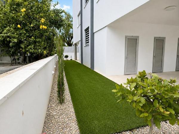 2 bedroom apartment for rent potamos germasogeias limassol 8758774 image 16528856