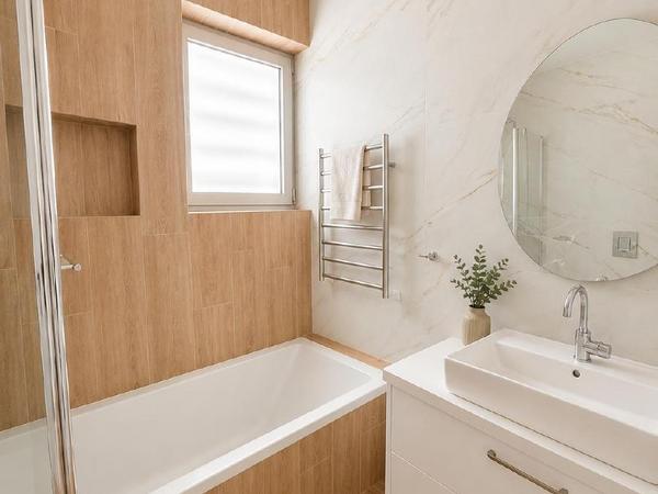 2 bedroom apartment for rent potamos germasogeias limassol 8758774 image 16528858