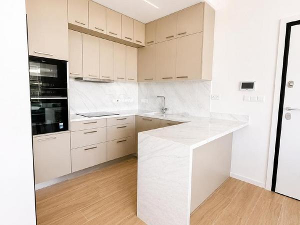 2 bedroom apartment for rent potamos germasogeias limassol 8758774 image 16528860