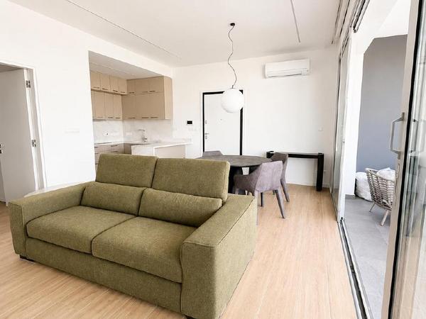 2 bedroom apartment for rent potamos germasogeias limassol 8758774 image 16528861