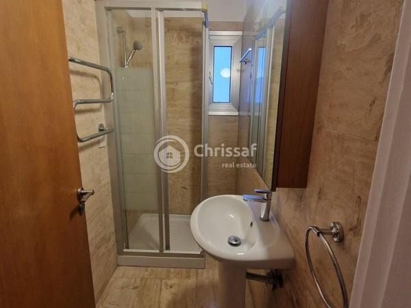 2 bedroom apartment for rent tsirion limassol 8281774 image 15075254