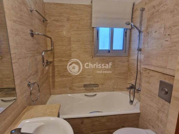2 bedroom apartment for rent tsirion limassol 8281774 image 15075257