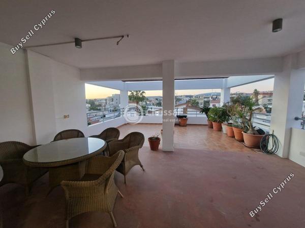 2 bedroom apartment for rent tsirion limassol 8281774 image 15075264
