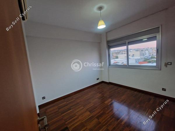 2 bedroom apartment for rent tsirion limassol 8281774 image 15075265