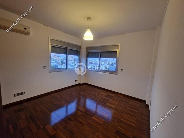 2 bedroom apartment for rent tsirion limassol 8281774 image 15075266
