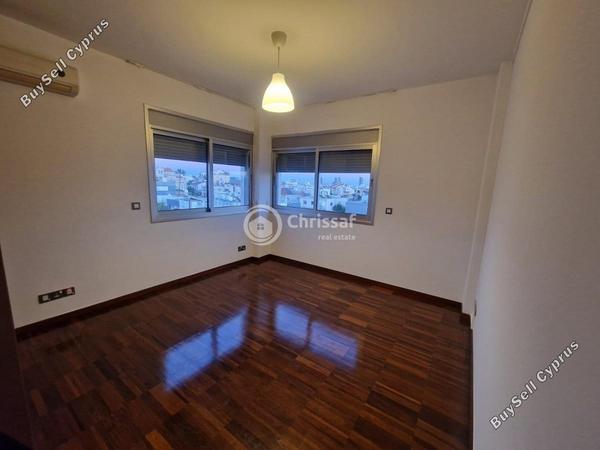 2 bedroom apartment for rent tsirion limassol 8281774 image 15075267