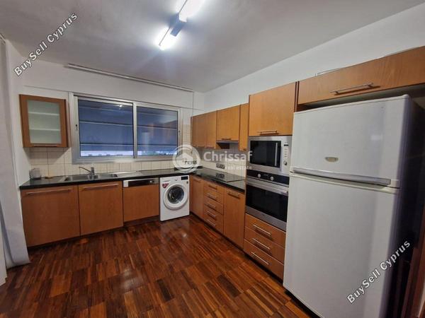 2 bedroom apartment for rent tsirion limassol 8281774 image 15075268