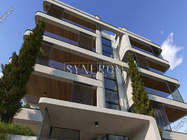 2 bedroom apartment for sale acropolis nicosia 8219774 image 13746257