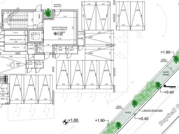 2 bedroom apartment for sale agios athanasios limassol 8006774 image 12775372