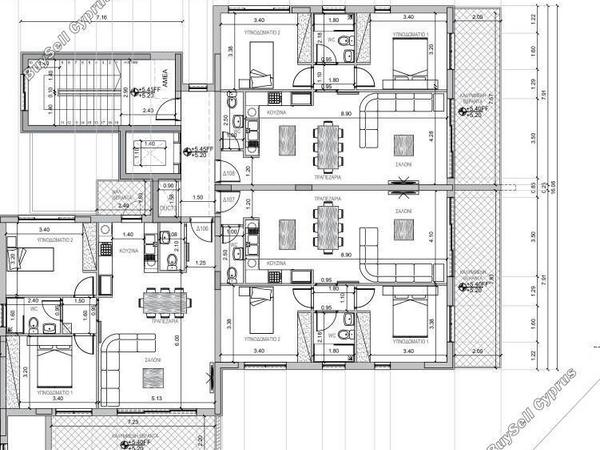 2 bedroom apartment for sale agios athanasios limassol 8006774 image 12775373