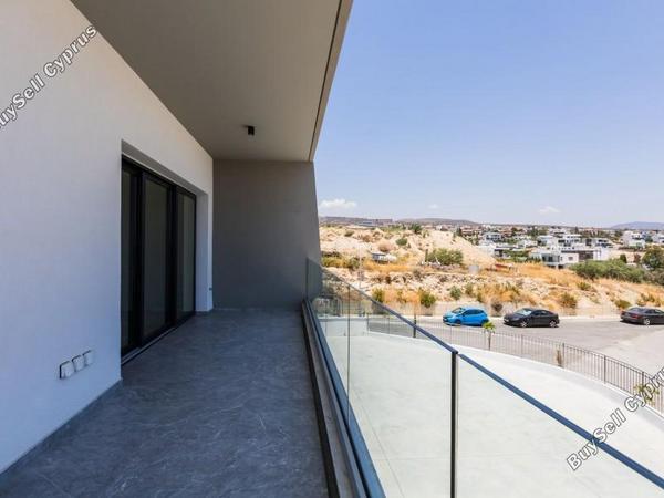 2 bedroom apartment for sale agios athanasios limassol 8006774 image 12775374