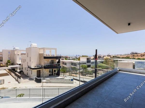 2 bedroom apartment for sale agios athanasios limassol 8006774 image 12775375
