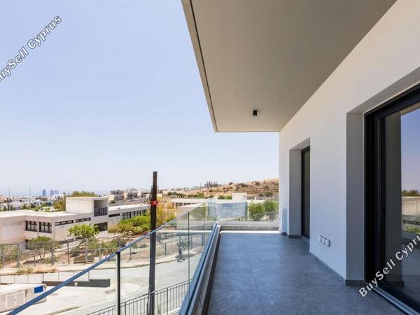 2 bedroom apartment for sale agios athanasios limassol 8006774 image 12775376