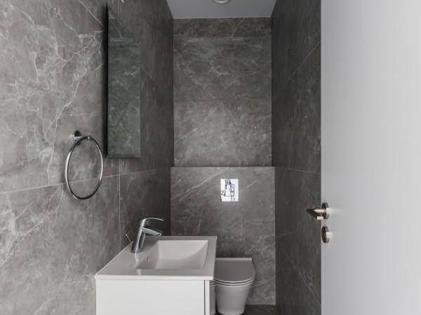2 bedroom apartment for sale agios athanasios limassol 8006774 image 12775377