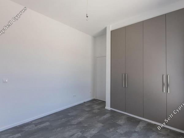2 bedroom apartment for sale agios athanasios limassol 8006774 image 12775378