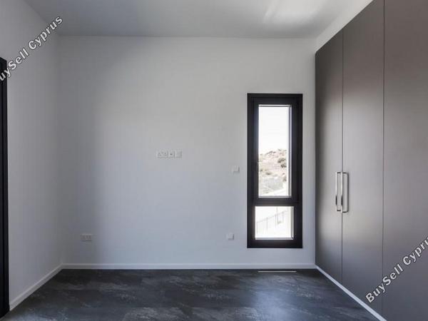 2 bedroom apartment for sale agios athanasios limassol 8006774 image 12775381
