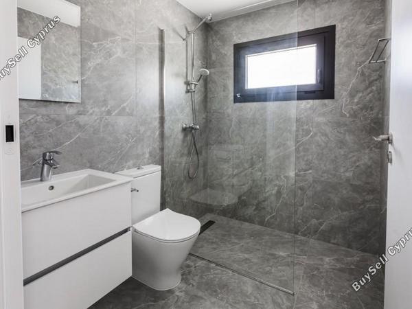 2 bedroom apartment for sale agios athanasios limassol 8006774 image 12775382