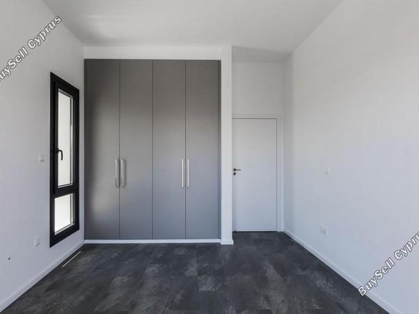 2 bedroom apartment for sale agios athanasios limassol 8006774 image 12775383