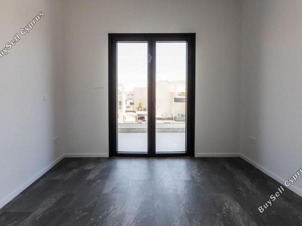 2 bedroom apartment for sale agios athanasios limassol 8006774 image 12775385