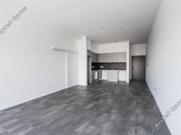 2 bedroom apartment for sale agios athanasios limassol 8006774 image 12775386
