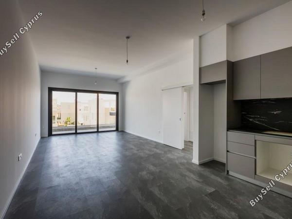 2 bedroom apartment for sale agios athanasios limassol 8006774 image 12775387
