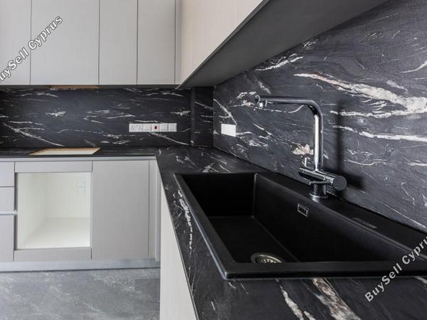 2 bedroom apartment for sale agios athanasios limassol 8006774 image 12775388
