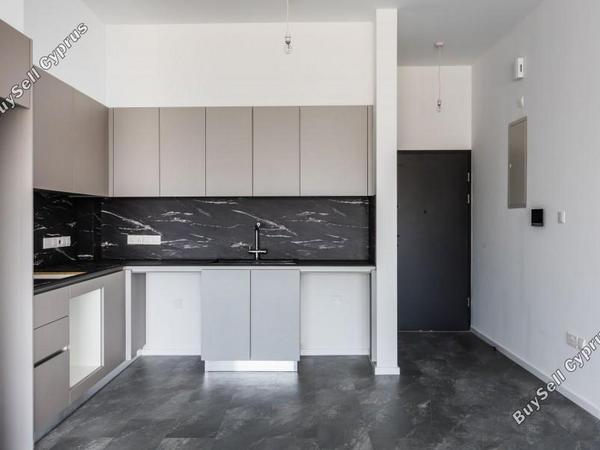 2 bedroom apartment for sale agios athanasios limassol 8006774 image 12775389