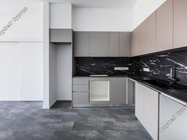 2 bedroom apartment for sale agios athanasios limassol 8006774 image 12775390