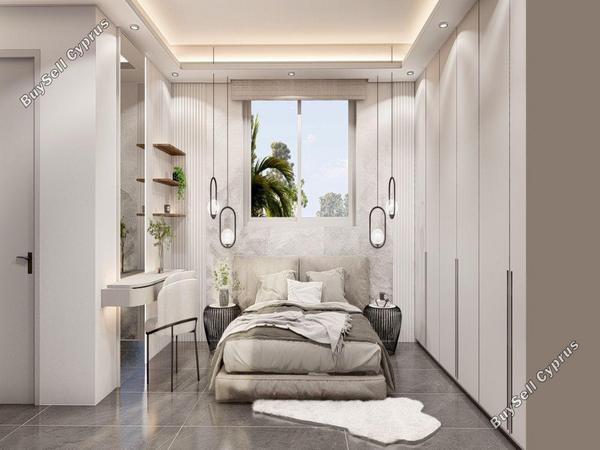 2 bedroom apartment for sale aradippou larnaca 8592774 image 15711997